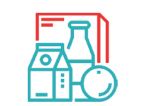 Timekompas FMCG Companies